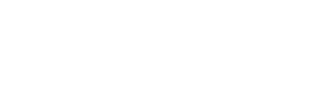 Dreena Interactive Logo