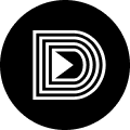 Dreena Interactive Logo